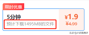 百度app下载软件中心_百度软件下载中心_百度中心下载软件安全吗