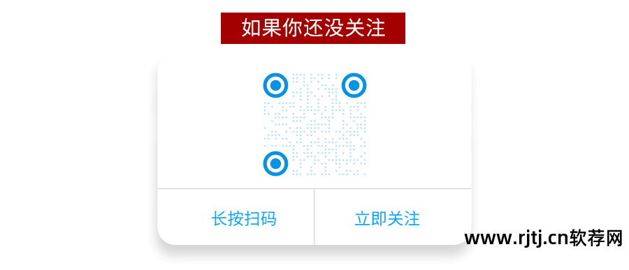 教程制作软件手机用哪个软件_用手机制作软件教程_怎么用手机制作软件教程