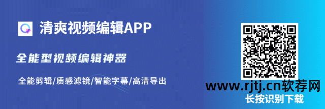 录像屏幕自动软件有哪些_自动录像屏幕软件_自动录屏app