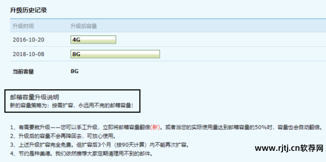 群发qq软件免费下载_qq群发器免费软件_qq有什么免费的群发软件