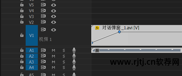 歌词制作器_lrc歌词制作软件教程_歌词制作软件下载