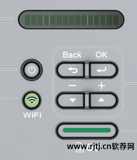 墨盒清零软件_如何清零墨盒_墨盒清零软件下载