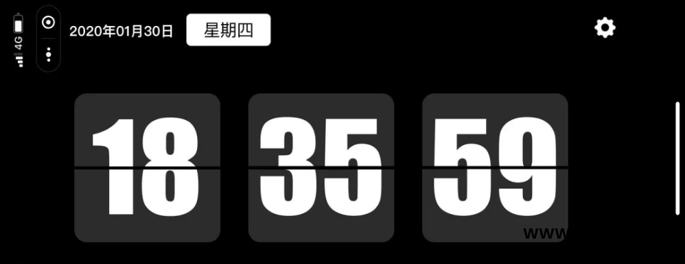 记忆宝手机背单词软件_背单词记忆法时间表app_记背单词软件哪个好