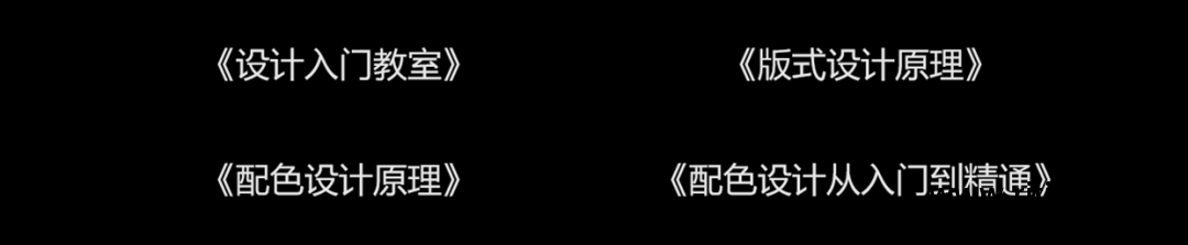 下载制作幻灯片的软件_怎样下载制作幻灯片的软件_幻灯片制作软件下载官方