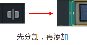 影音教程制作软件有哪些_影音制作软件免费下载_影音制作软件教程