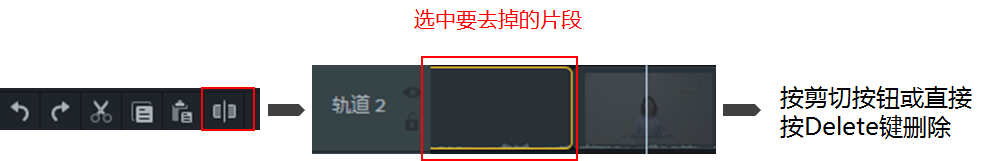 影音制作软件免费下载_影音教程制作软件有哪些_影音制作软件教程