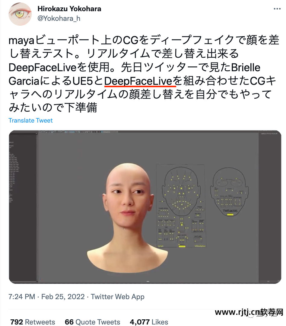 电视看3d电影的软件_看3d软件vr_看3d的软件