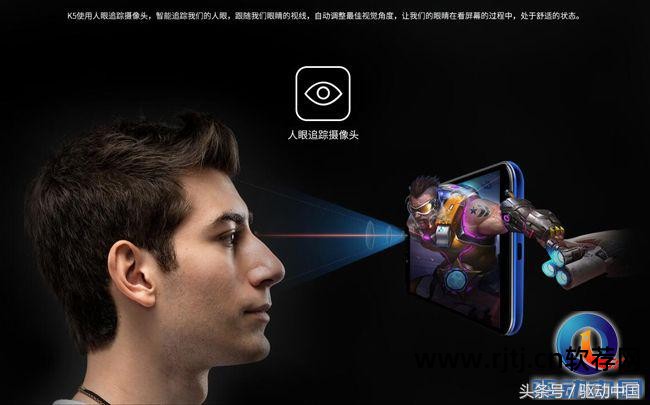 用手机看3d电影的软件_很想很想你小说在哪个软件看_看3d的软件