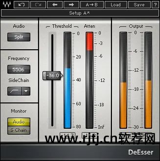 人声消除软件手机版_消除人声的软件工具_消除人声的软件