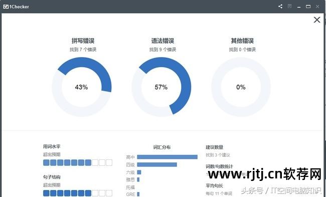 光驱虚拟软件好用吗_那个虚拟光驱软件好用_虚拟光驱软件推荐