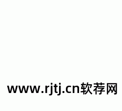 采集免费软件有哪些_免费采集软件_采集免费软件下载