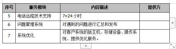 交换维护机软件有哪些_交换机维护软件_交换机运维管理软件