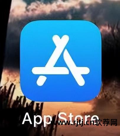 手机定时重启软件_定时重启软件手机能用吗_手机定时重启app