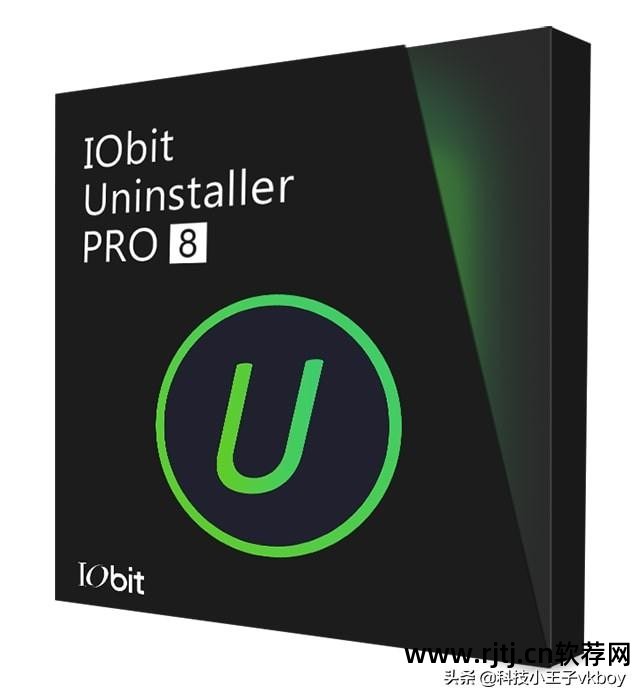 win8 软件卸载工具_卸载工具软件的方法有哪些_卸载工具软件的方法