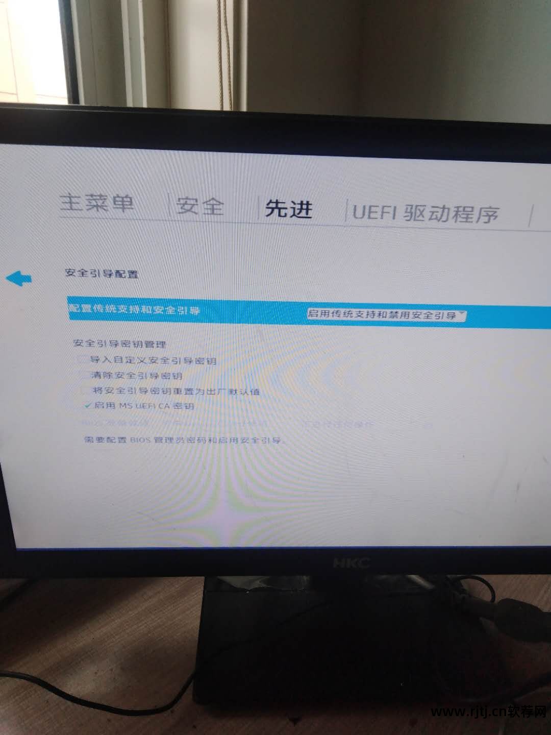 用pe汉化软件教程_软件汉化包怎么用_汉化用什么软件