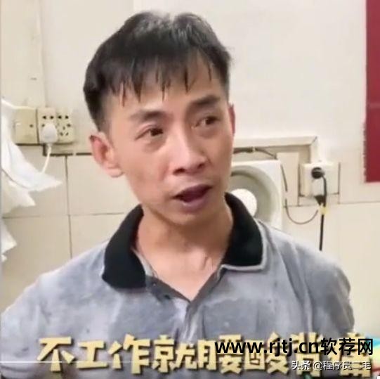 vpn代理服务器软件哪个好_vpn代理服务器软件哪个好_vpn代理服务器软件哪个好