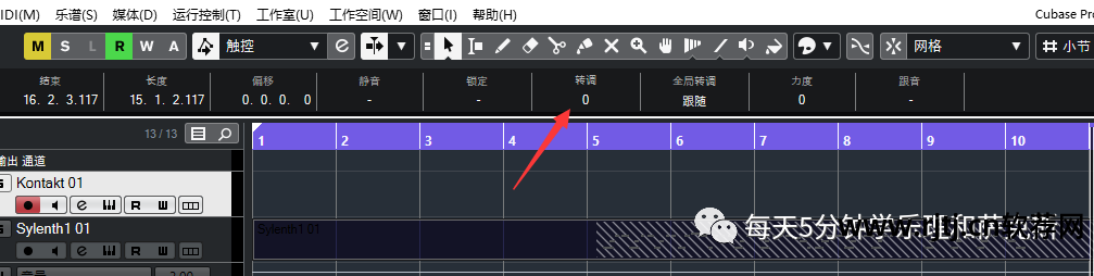 伴奏音乐制作软件_伴奏歌曲制作软件免费_歌曲制作伴奏软件