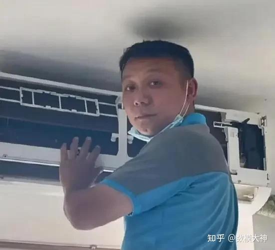 什么专业务工前景好