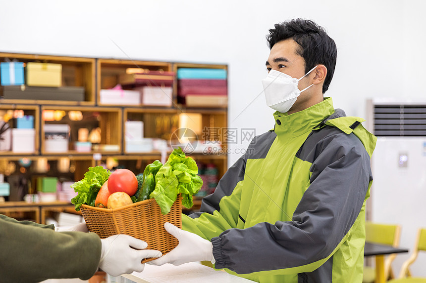 送货上门的买药软件有哪些库存丰盛的药品购置软件