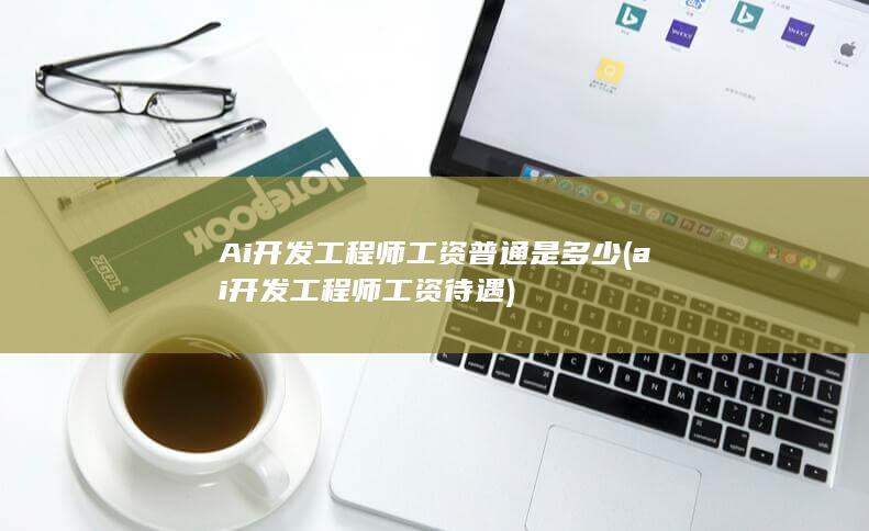 ai开发工程师工资待遇