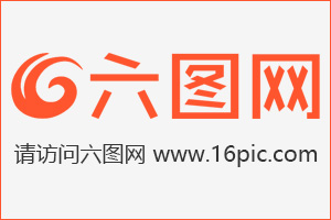 医学背景可以从事哪些方面的工作?