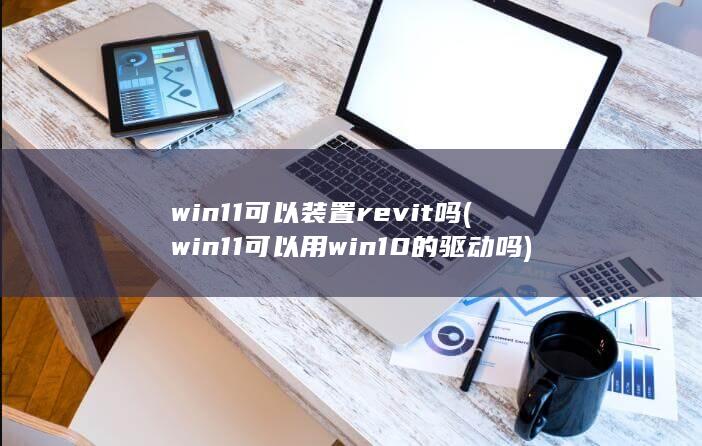 win11可以装置revit吗