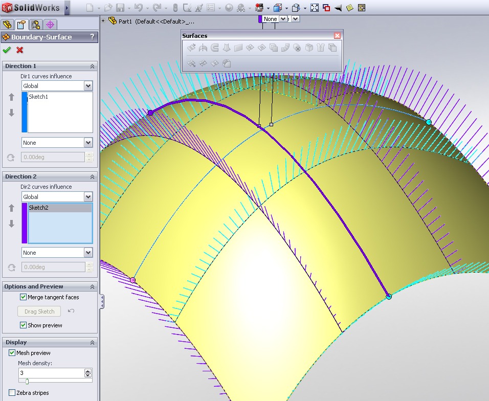 solidworks正版多少钱