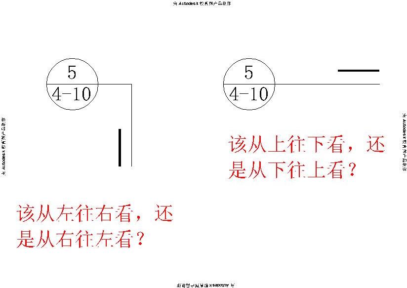 最好有图片