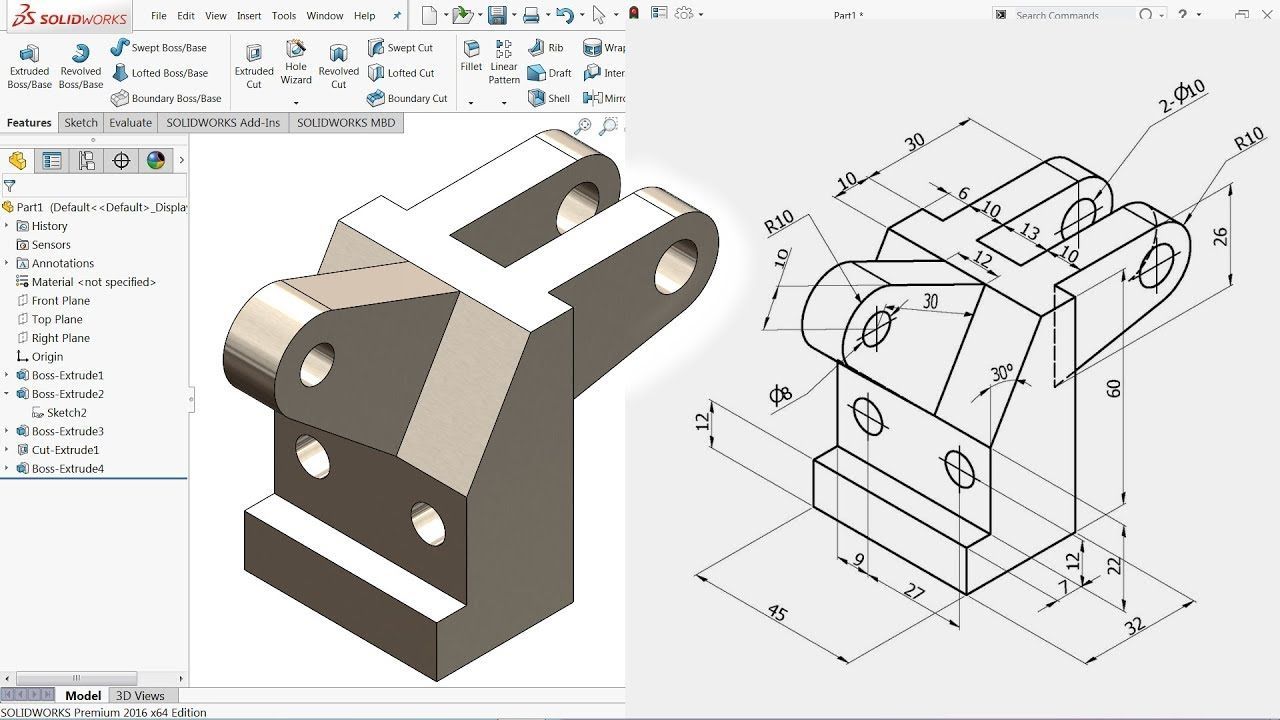 solidworks哪个版本最好用