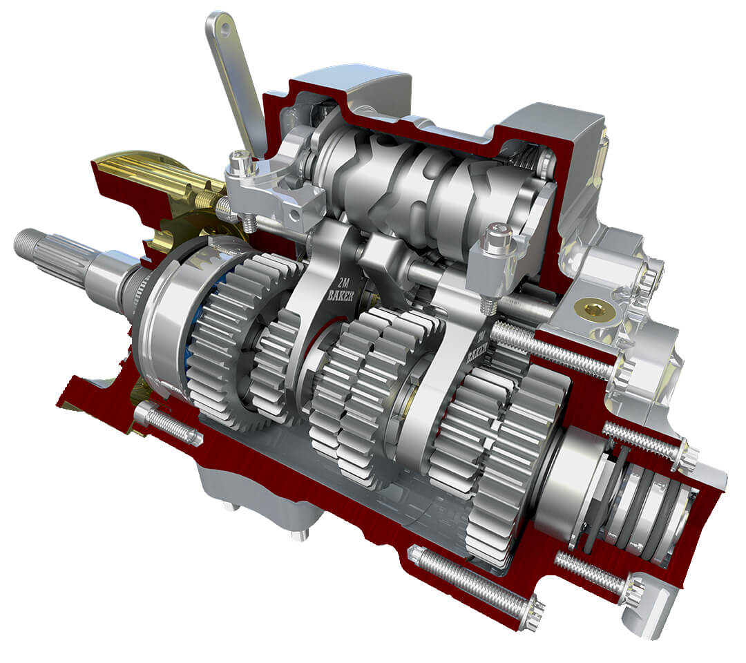 SolidWorks中3D草图中怎样画样条曲线