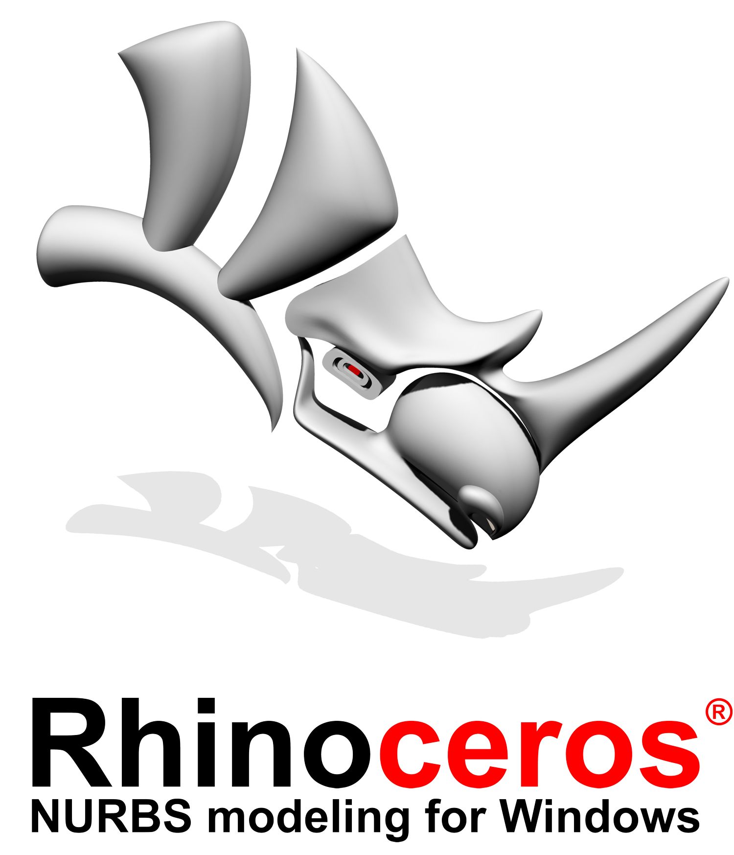 rhino软件