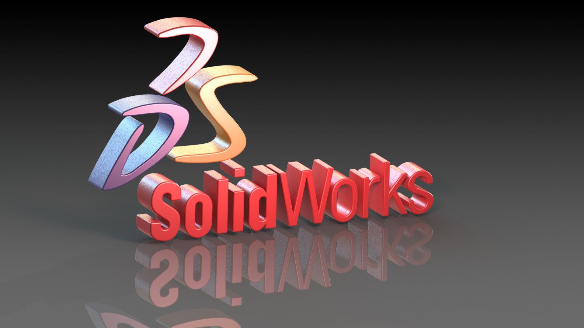 solidworks怎样读