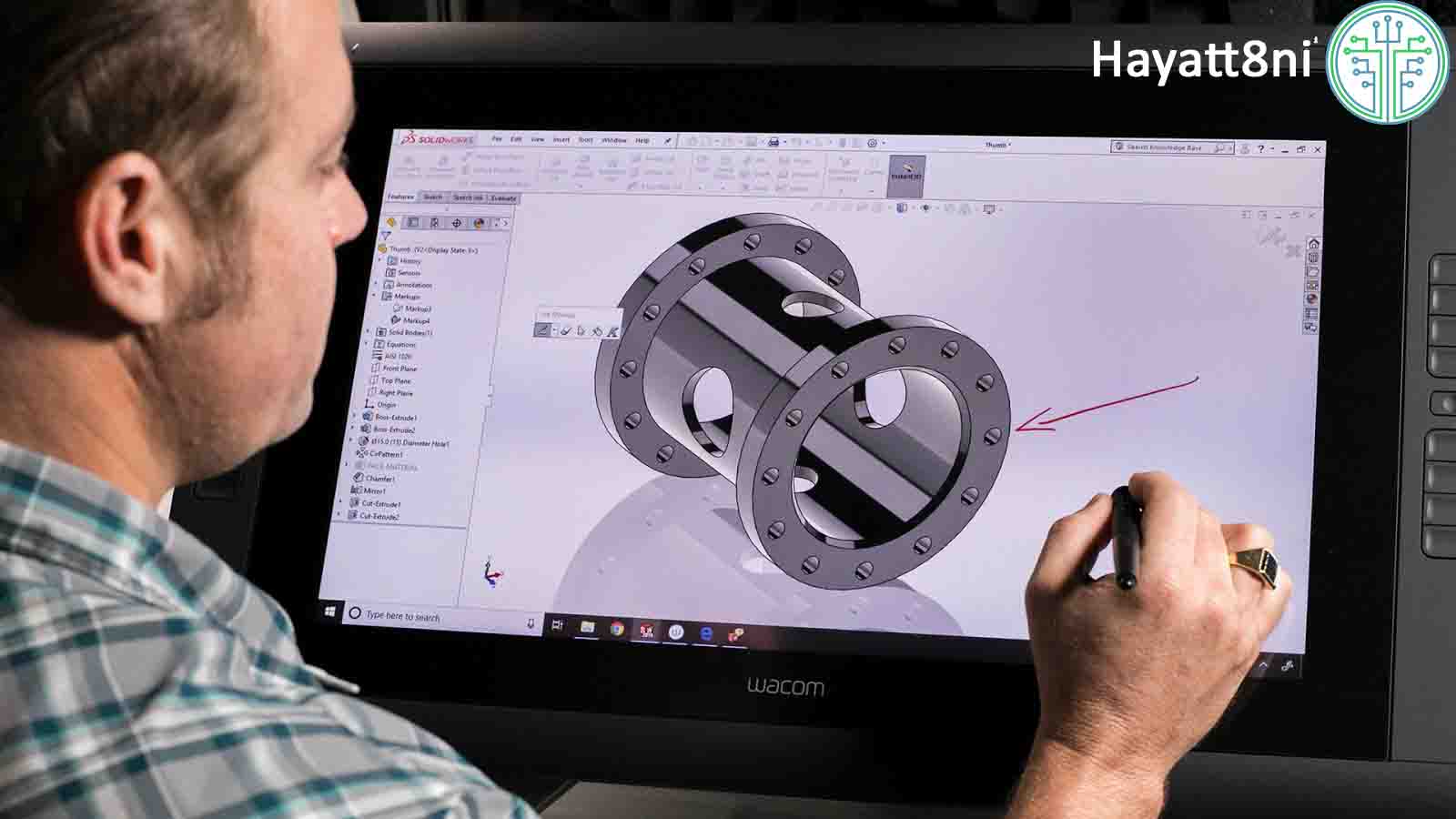 solidworks软件学习要求多久