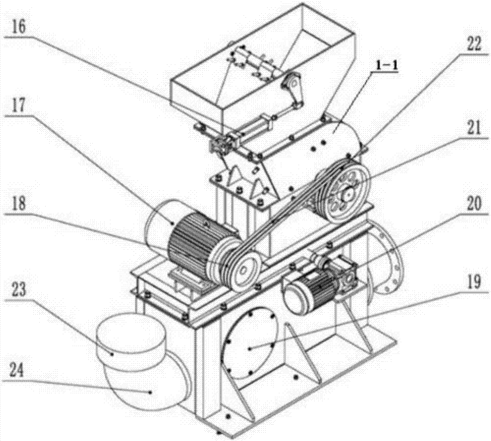 如何装置和破解Solidworks2020软件