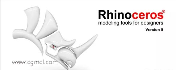 Rhino设置经常使用环球坐标轴的教程