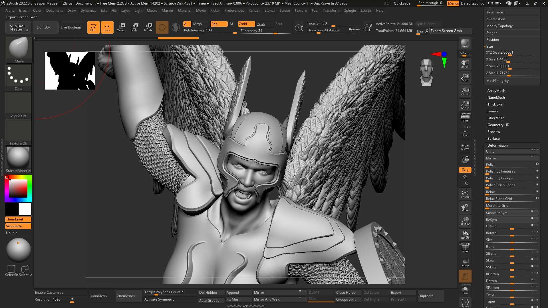 zbrush安卓版哪里有下载的