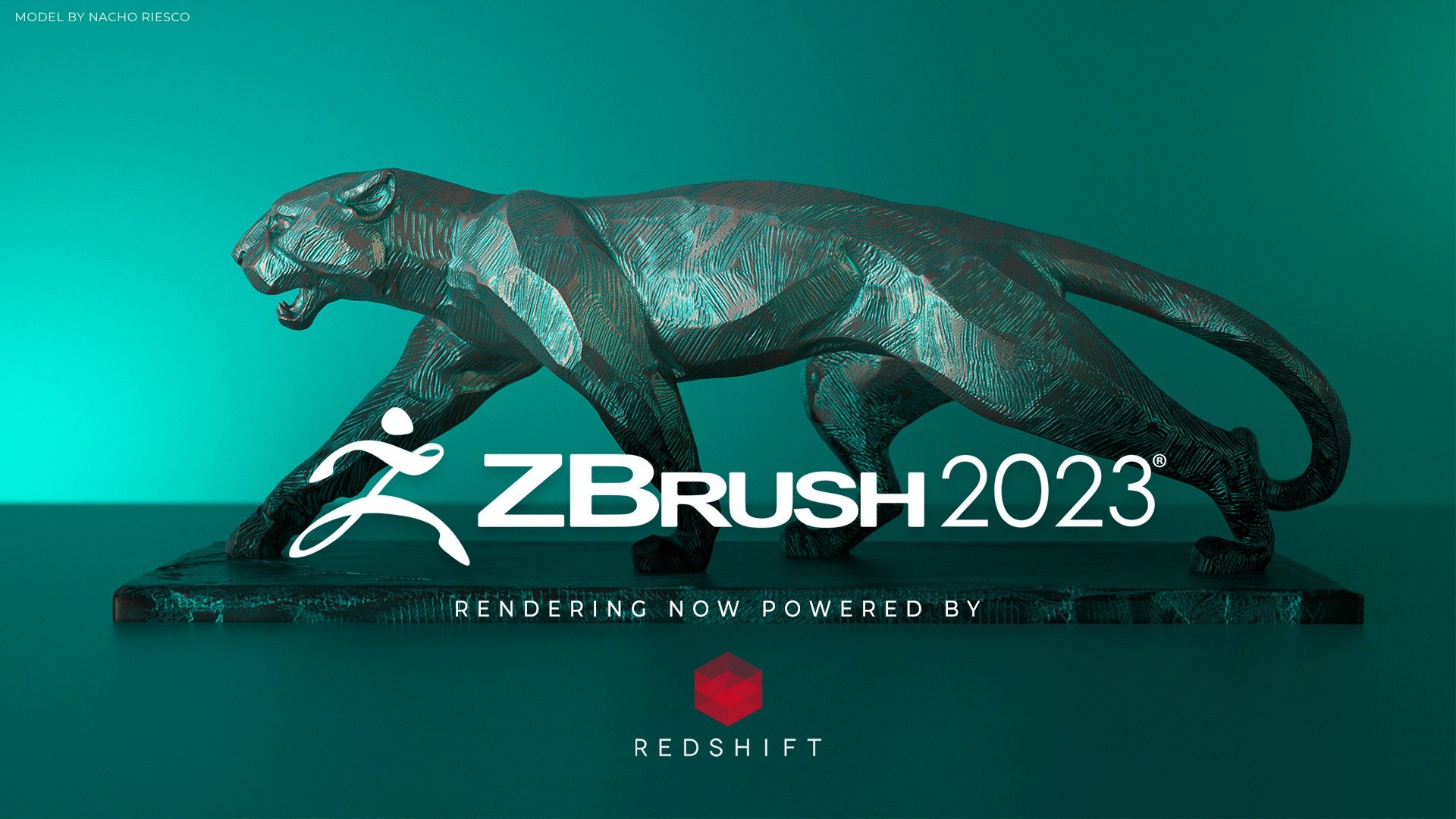 zbrush