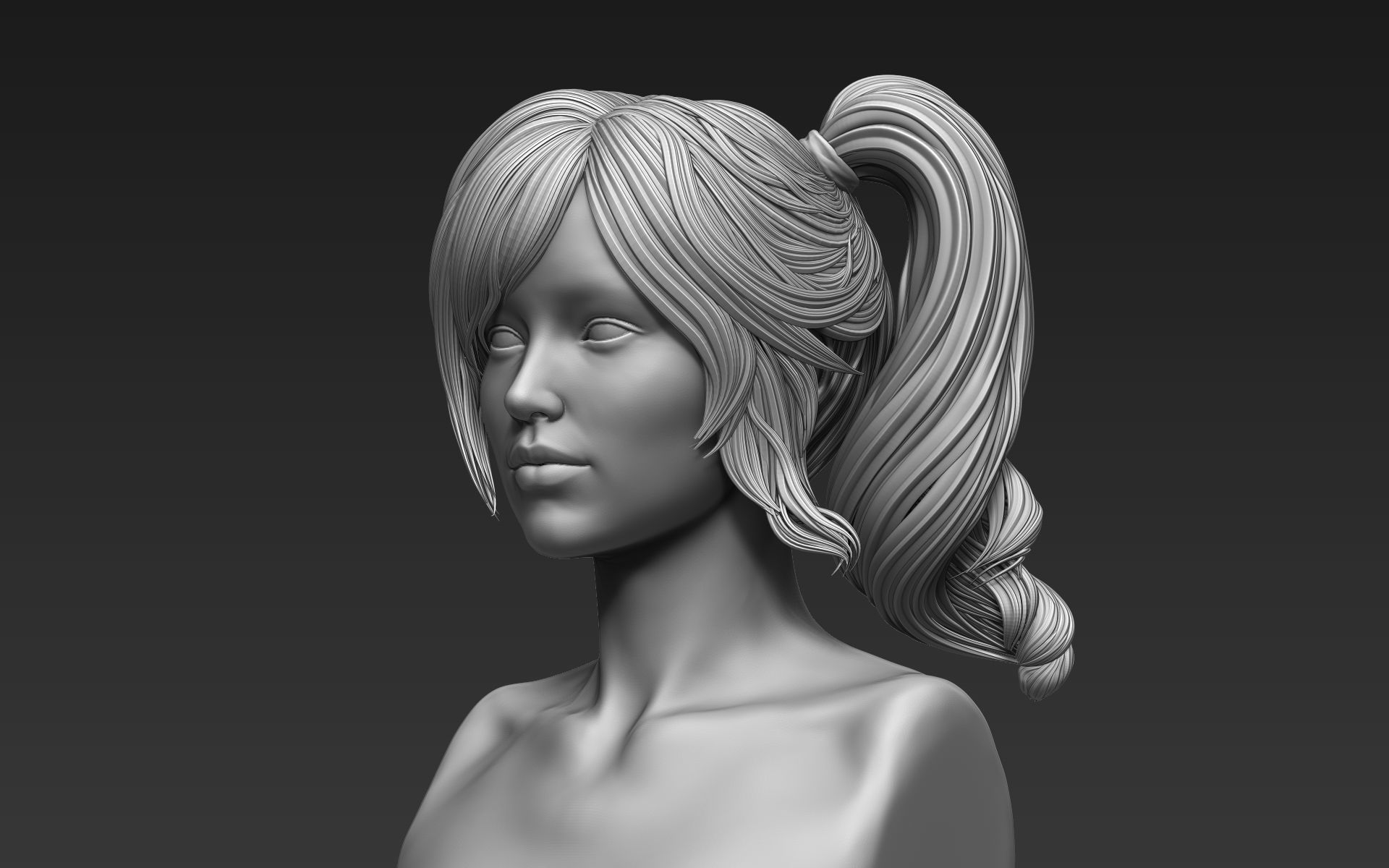 ZBrush