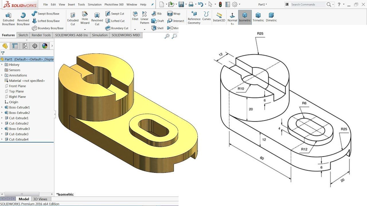 solidworks