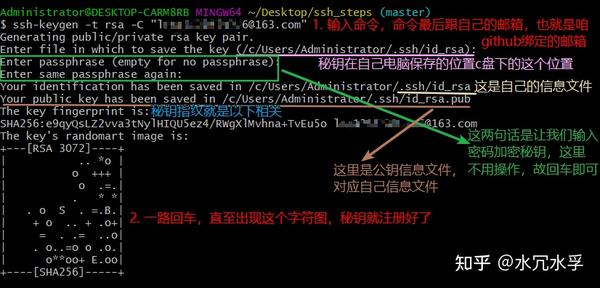 在KeyShot中如何给模型加上帖图