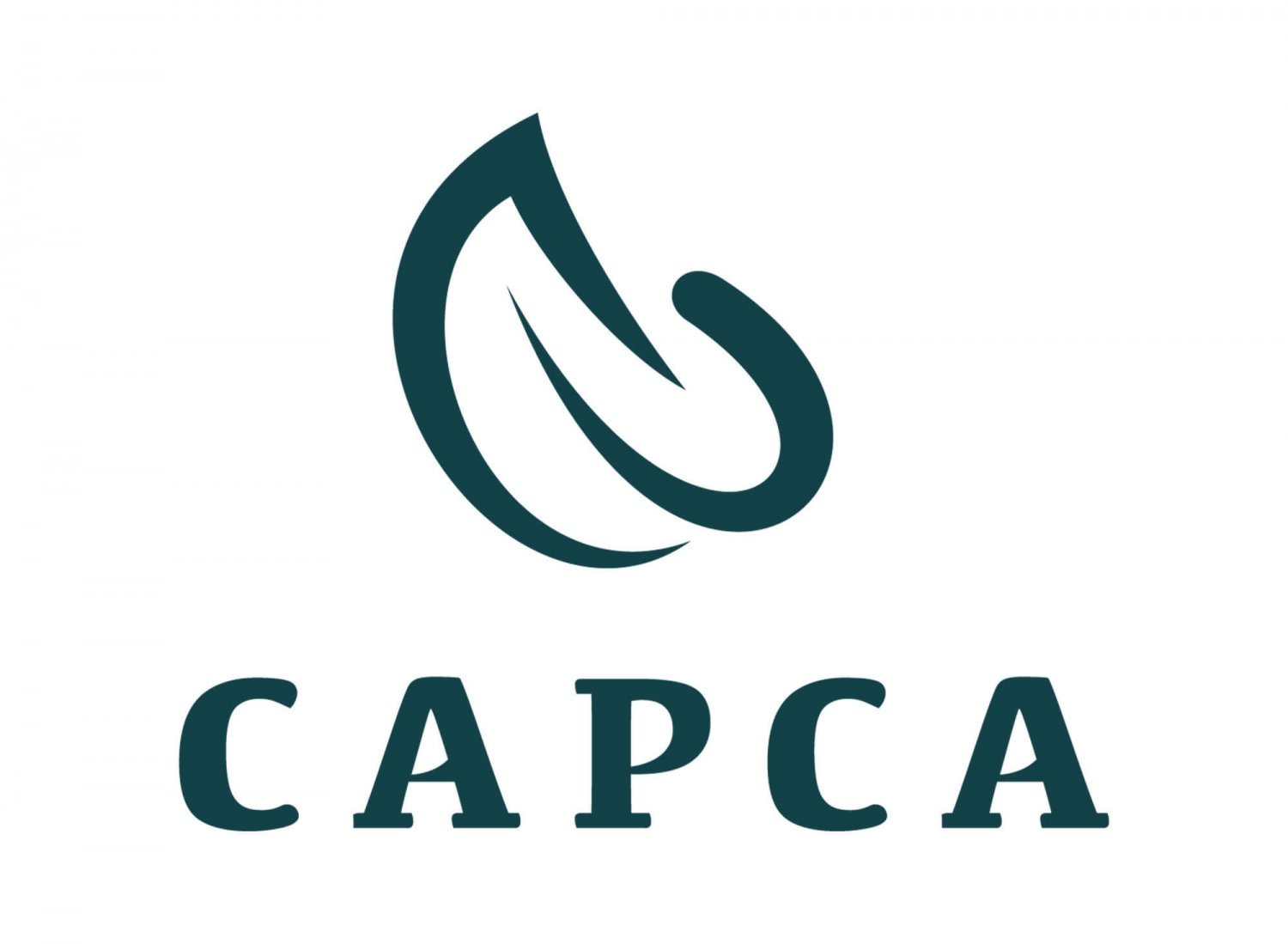 capcade