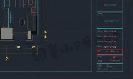 简述CADCAM软件的功能及发展