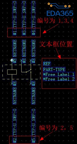 cae模块软件