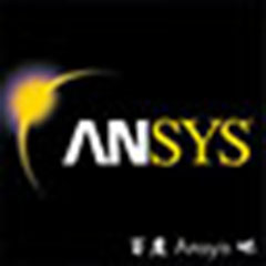 ansys2022r1装置教程