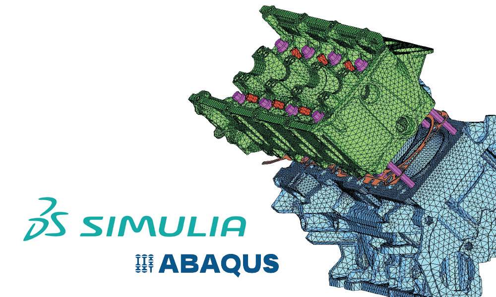 abaqus