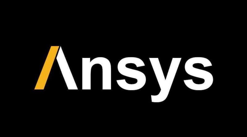 ansys