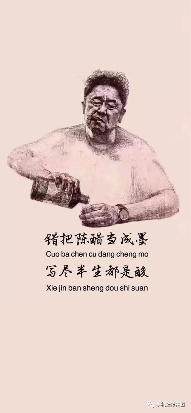 总是自动只读