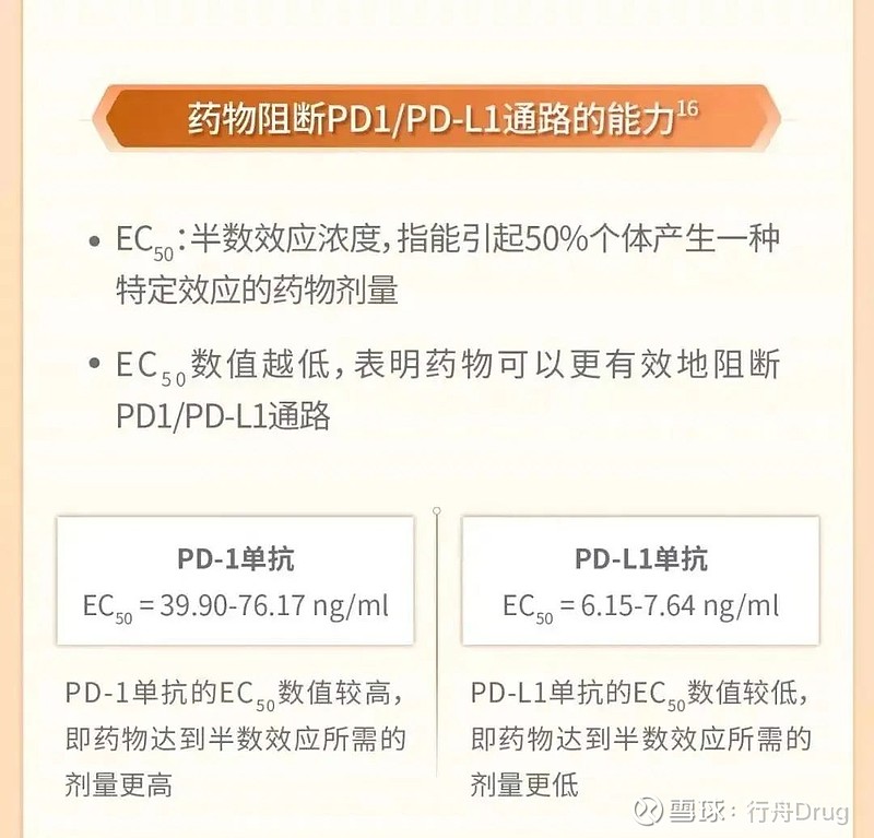 plm系统蕴含哪些模块或许软件