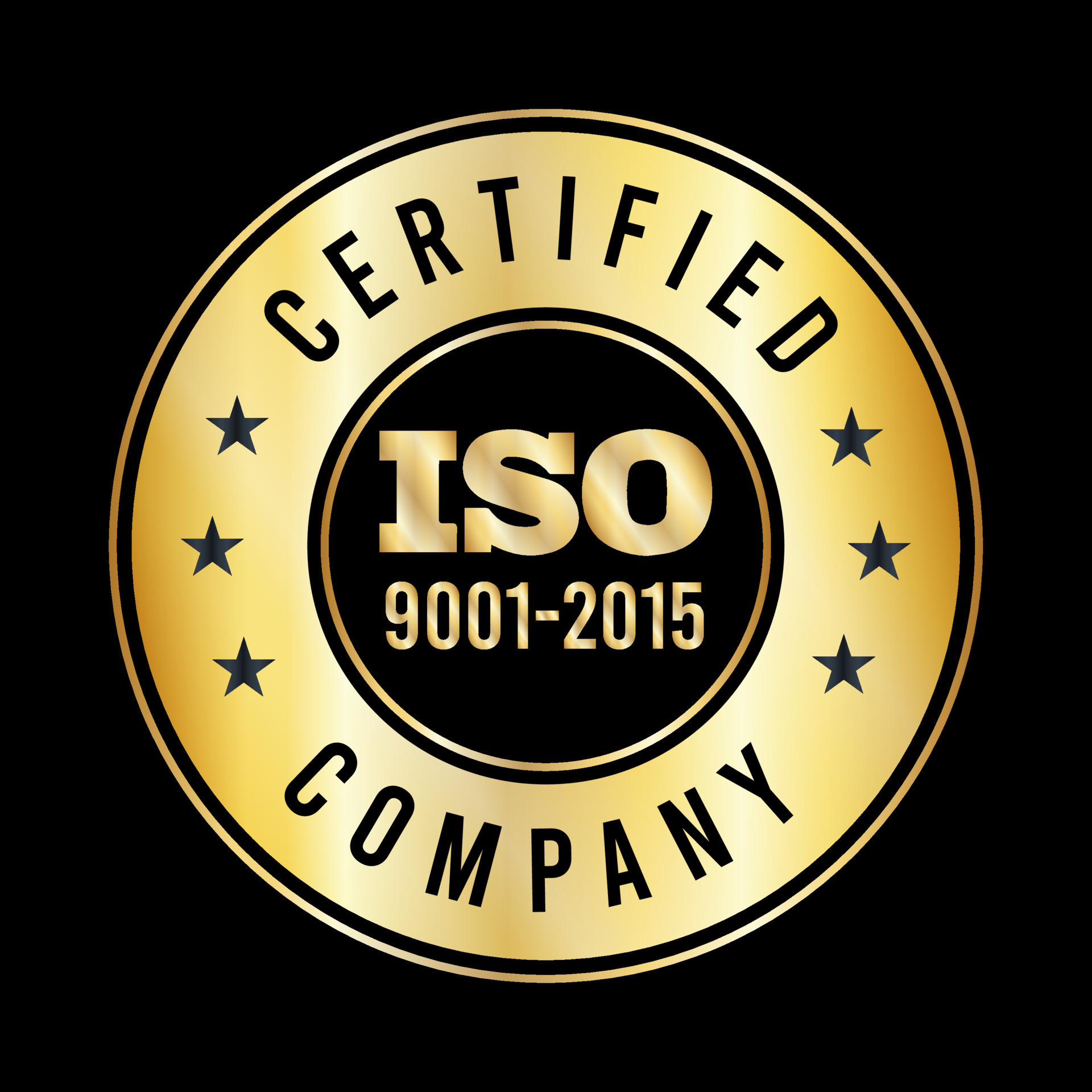 iso9000和iso90001有什么区别