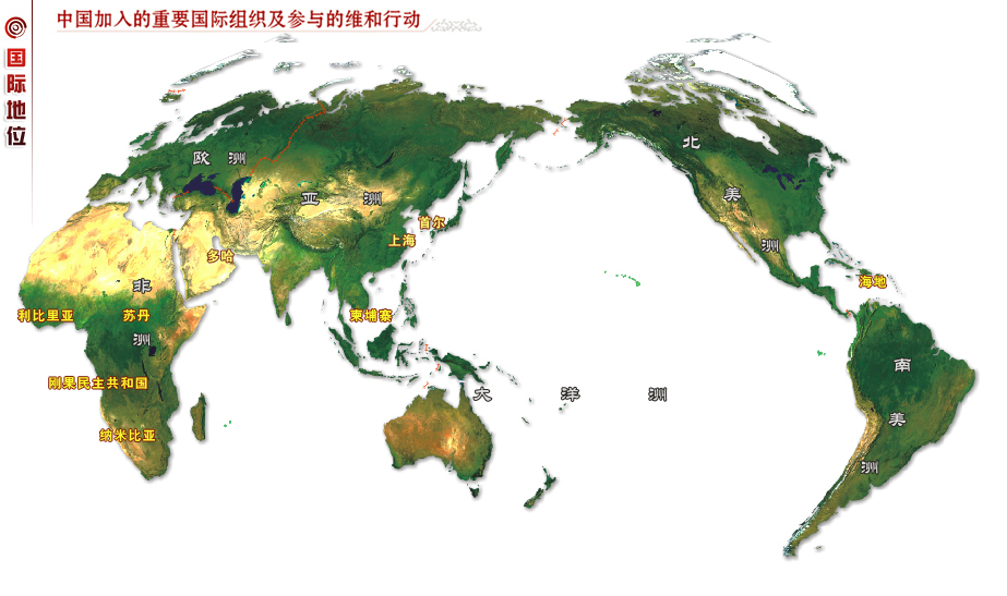 国际有哪个消费治理系统软件好